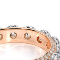 Eterna-2023-R-35-14k Two Tone Round
