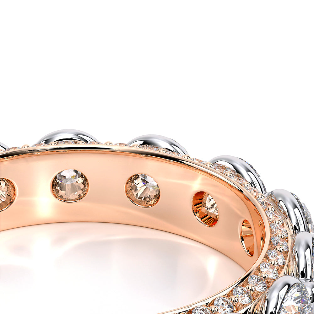 Eterna-2023-R-35-14k Two Tone Round