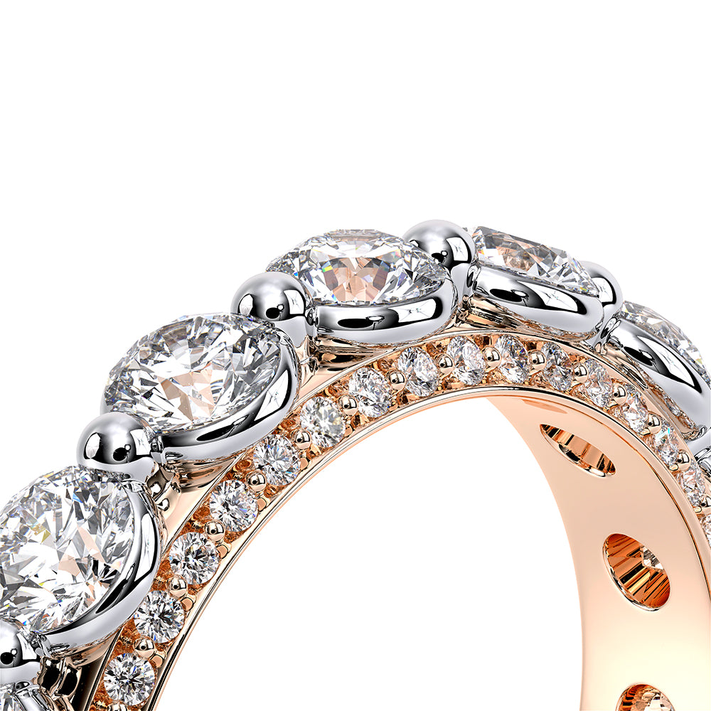 Eterna-2023-R-35-18k Two Tone Round