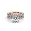 Tradition-250w-14k Two Tone