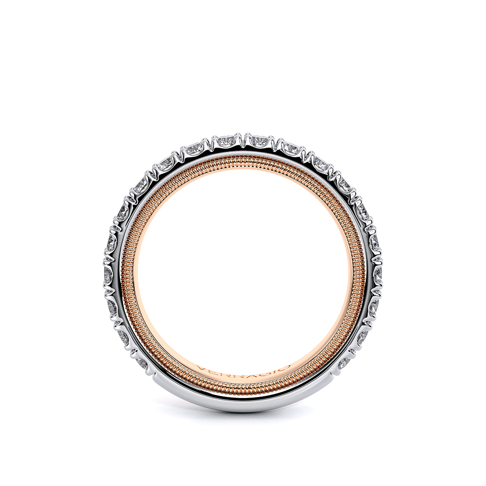 Tradition-250w-14k Two Tone