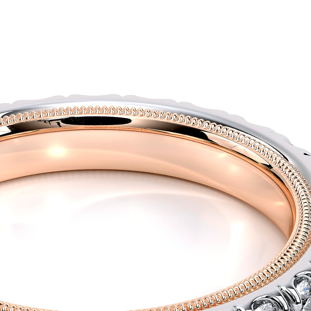 Tradition-250w-14k Two Tone