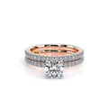 Tradition-150w-14k Two Tone