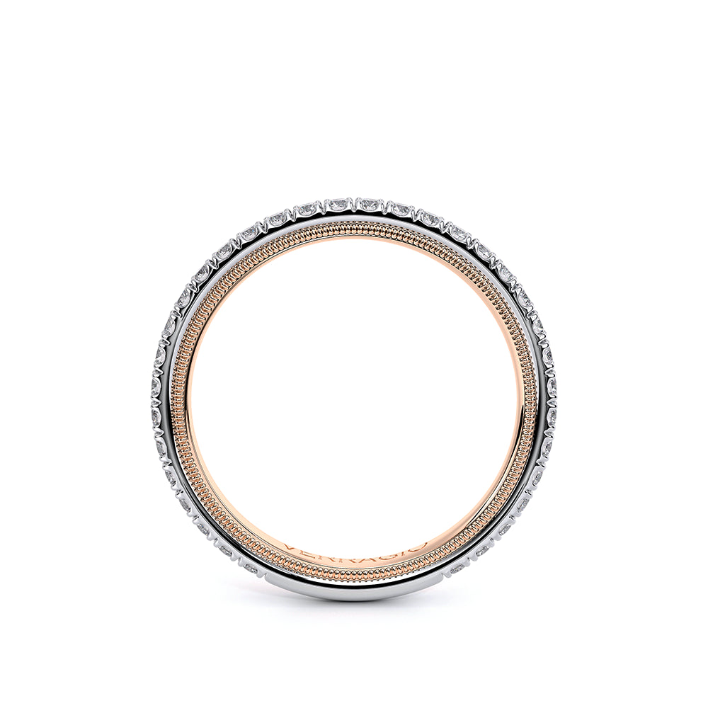 Tradition-150w-14k Two Tone