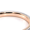Tradition-150w-14k Two Tone