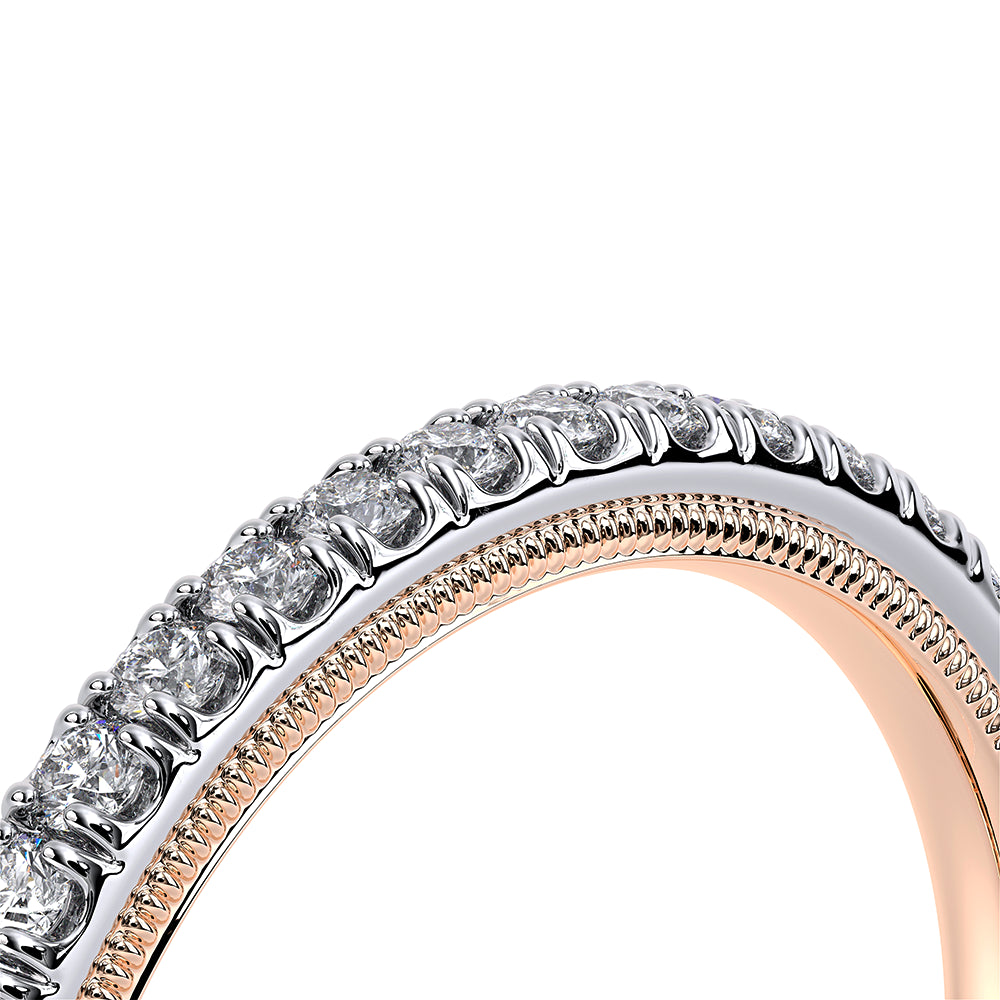 Tradition-150w-14k Two Tone