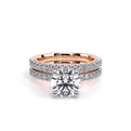 Tradition-180w-14k Two Tone
