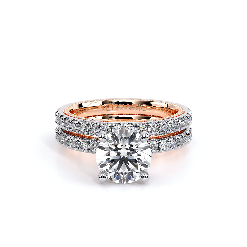 Tradition-180w-14k Two Tone