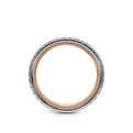 Tradition-180w-14k Two Tone
