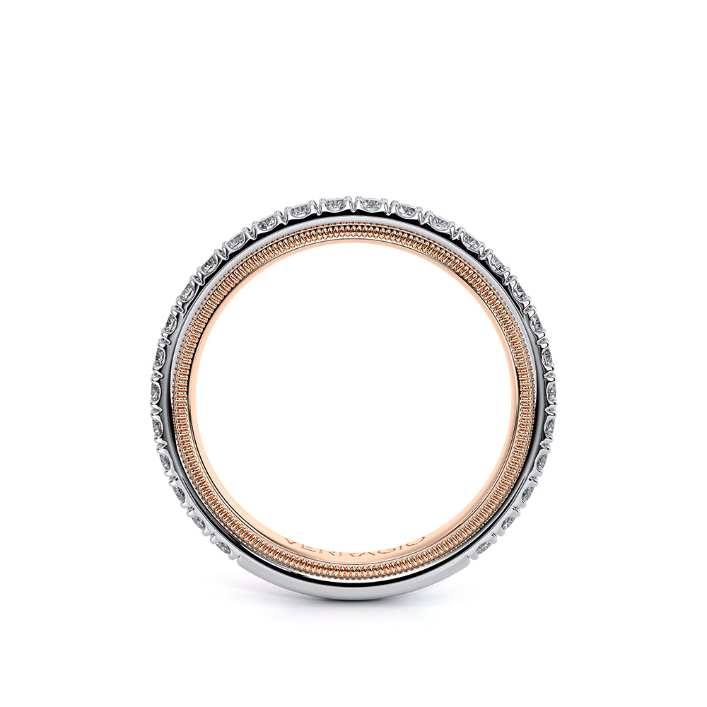 Tradition-180w-14k Two Tone