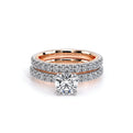 Tradition-210w-14k Two Tone