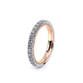 Tradition-210w-14k Two Tone