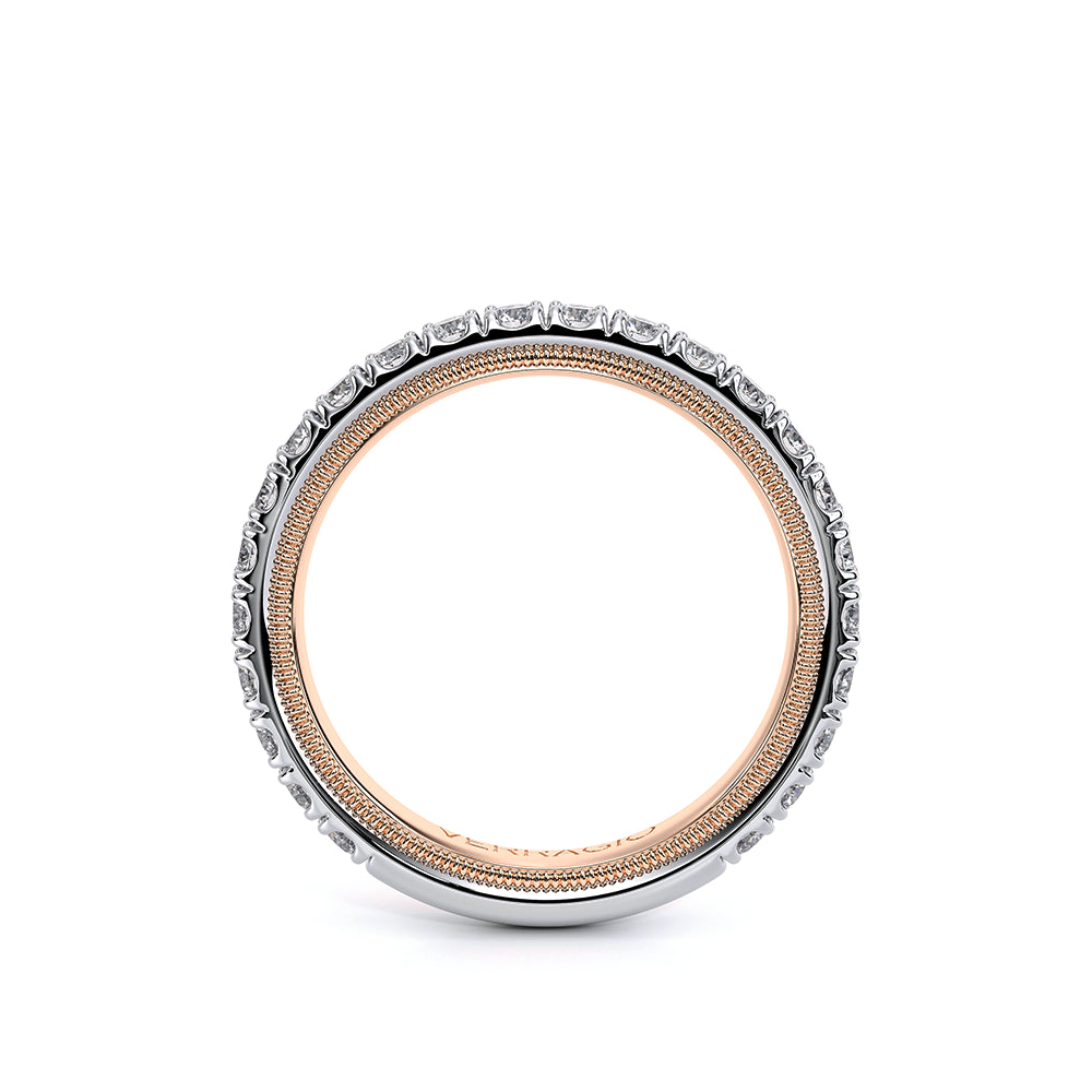 Tradition-210w-14k Two Tone
