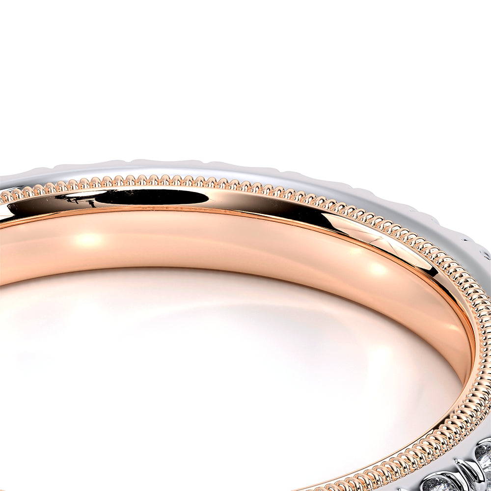 Tradition-210w-14k Two Tone