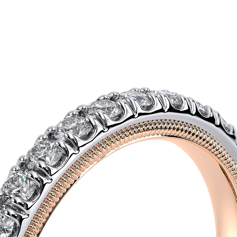 Tradition-210w-14k Two Tone