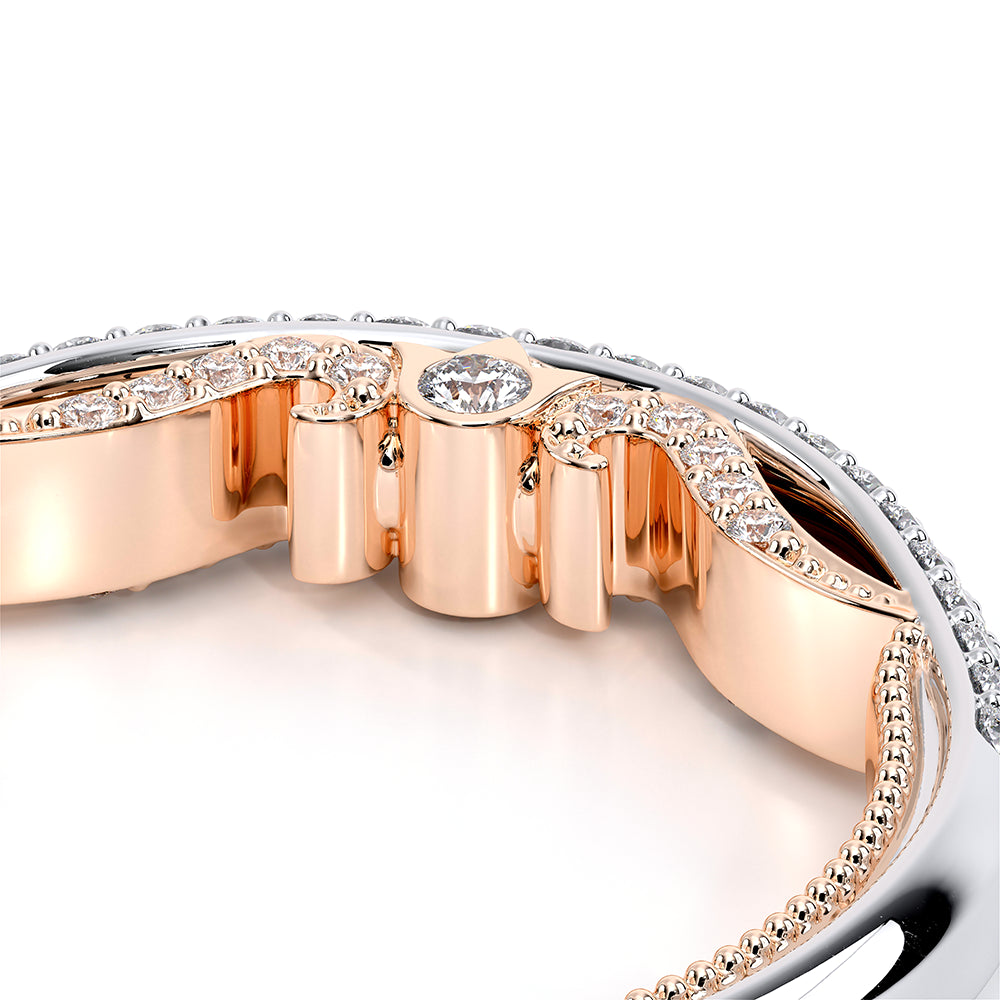 Insignia-7105W-14K Two Tone