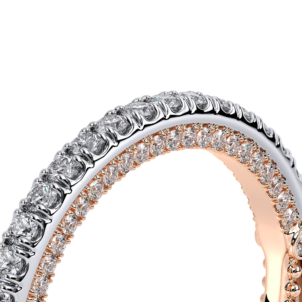 Venetian-5086w-14k Two Tone