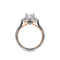 Couture-0485-pear-18k Two Tone Pear