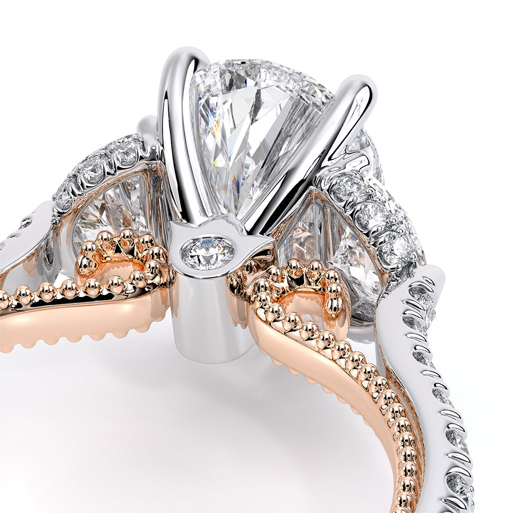 Couture-0485-pear-18k Two Tone Pear