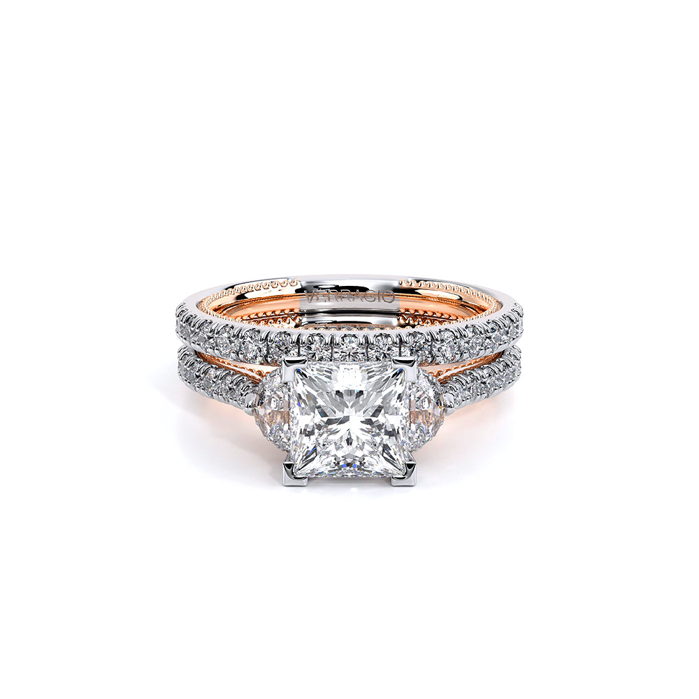 Couture-0485-princess-14k Two Tone Princess