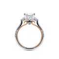 Couture-0485-princess-18k Two Tone Princess