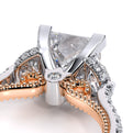 Couture-0485-princess-18k Two Tone Princess