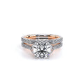 Couture-0485-round-14k Two Tone Round