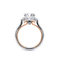 Couture-0485-round-14k Two Tone Round