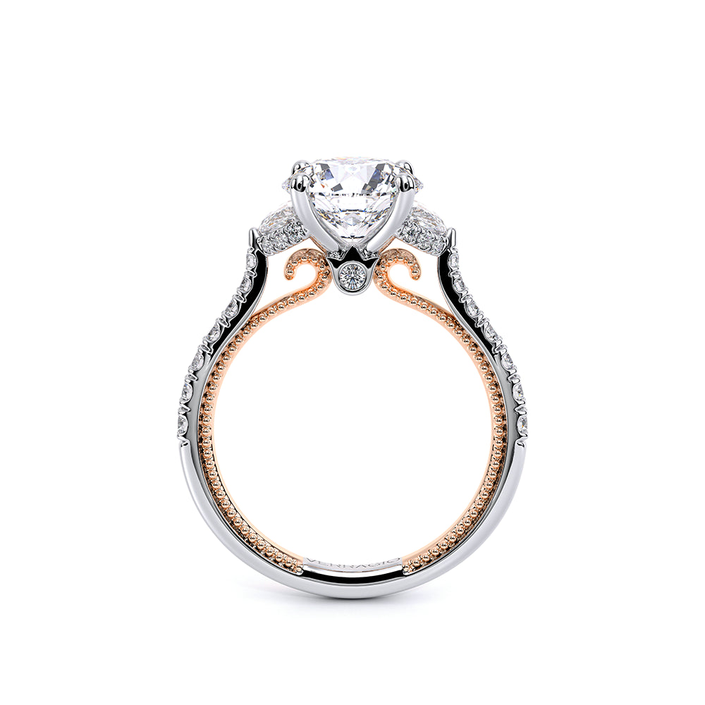 Couture-0485-round-14k Two Tone Round