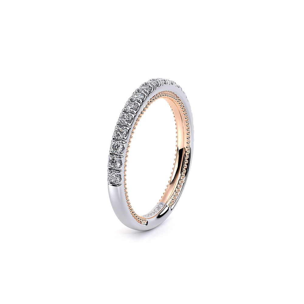 Couture-0485w-18k Two Tone