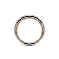 Couture-0485w-18k Two Tone