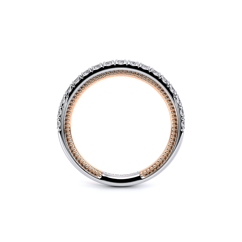 Couture-0485w-18k Two Tone