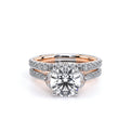 Couture-0485w-18k Two Tone