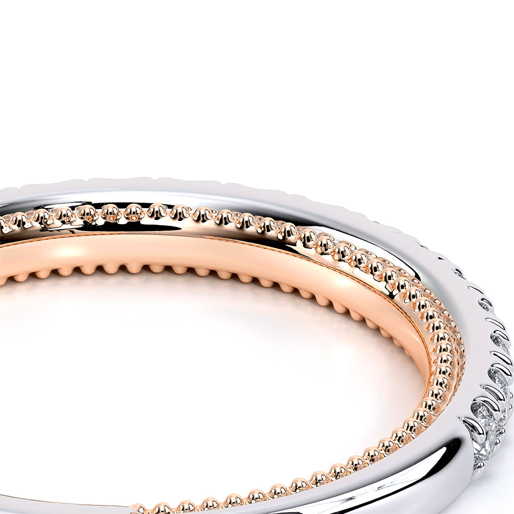Couture-0485w-14k Two Tone