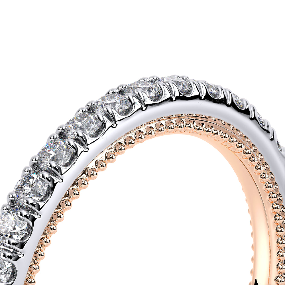 Couture-0485w-18k Two Tone