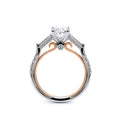 Couture-0486-oval-18k Two Tone Oval