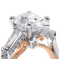 Couture-0486-pear-14k Two Tone Pear