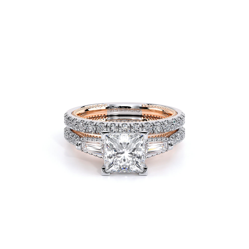 Couture-0486-princess-18k Two Tone Princess