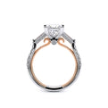 Couture-0486-princess-18k Two Tone Princess