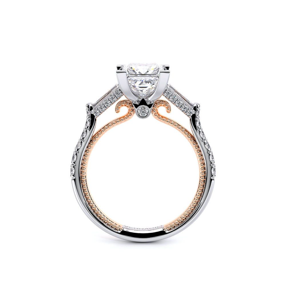 Couture-0486-princess-18k Two Tone Princess