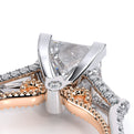 Couture-0486-princess-18k Two Tone Princess