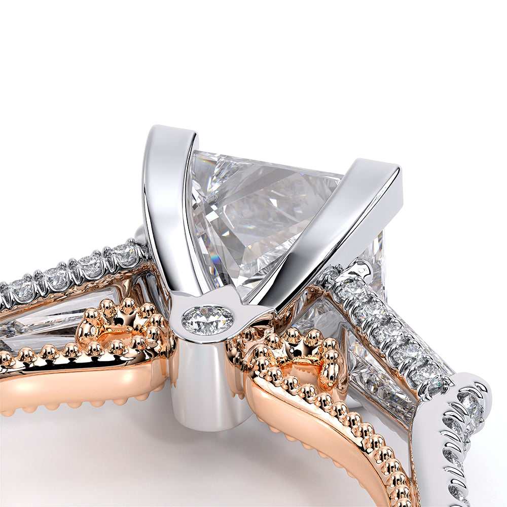 Couture-0486-princess-18k Two Tone Princess