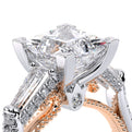 Couture-0486-princess-18k Two Tone Princess