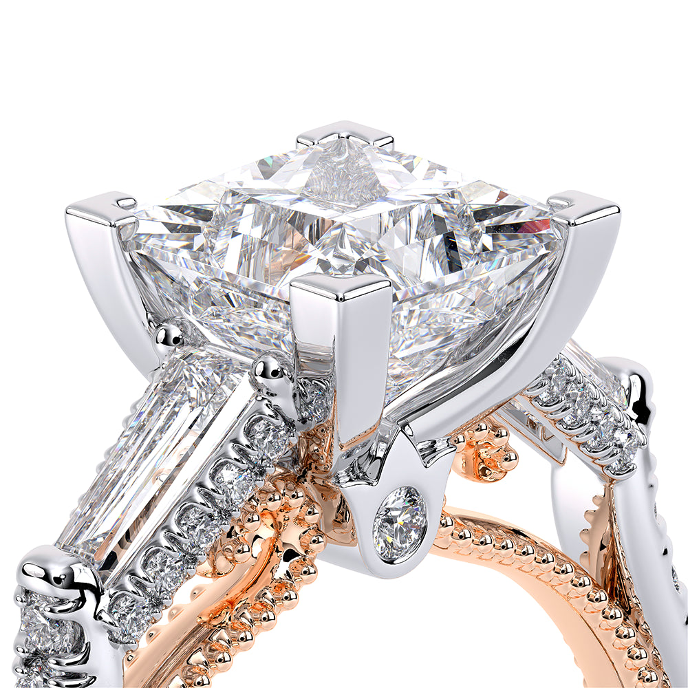 Couture-0486-princess-18k Two Tone Princess
