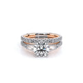 Couture-0486-round-14k Two Tone Round