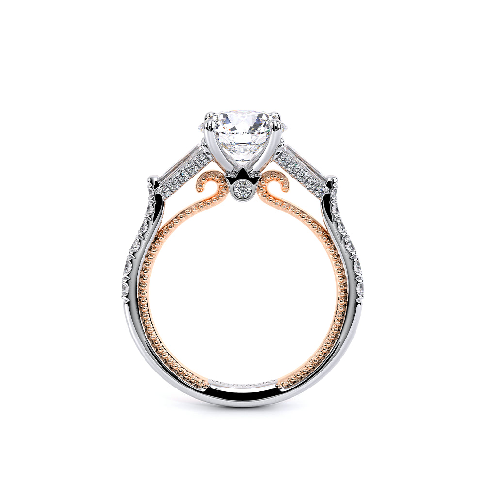Couture-0486-round-14k Two Tone Round