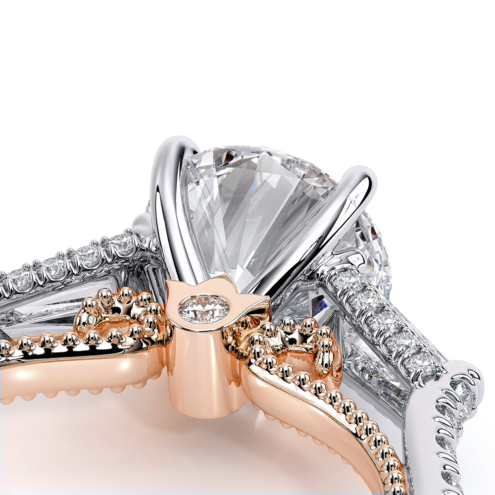 Couture-0486-round-14k Two Tone Round