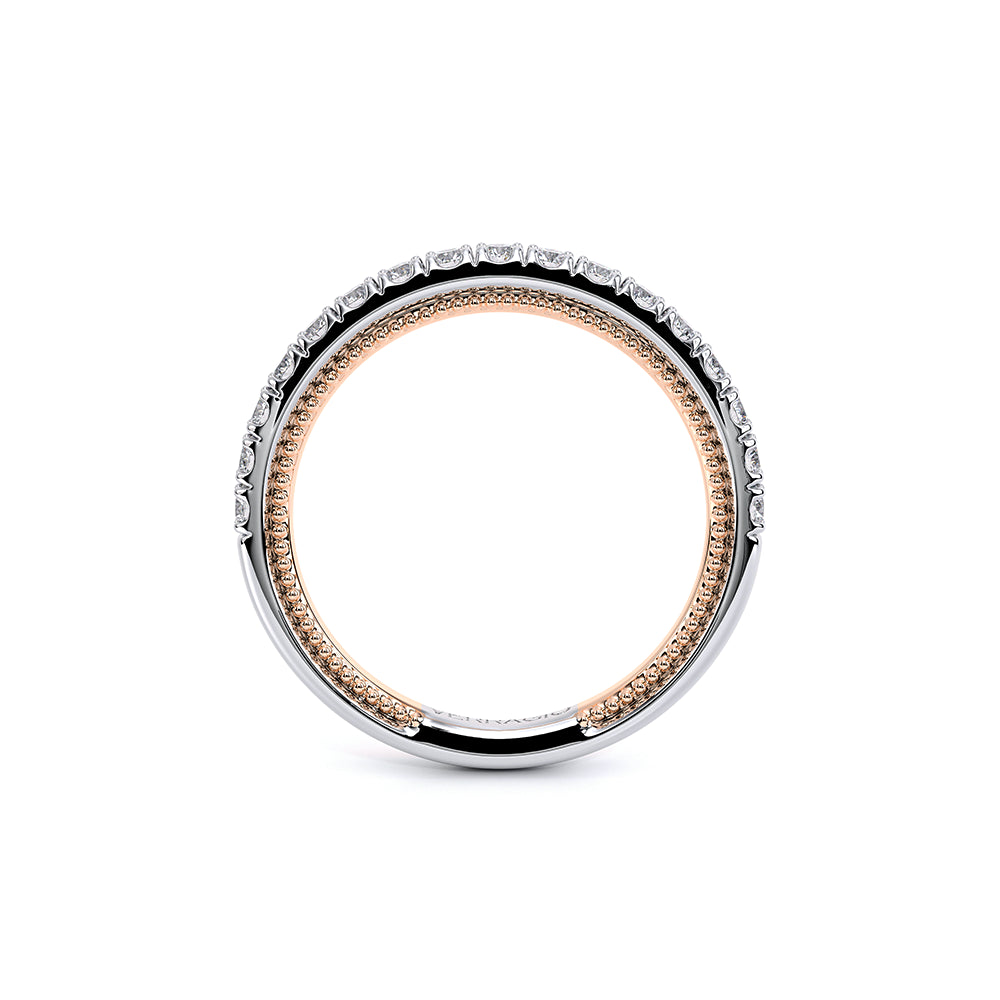 Couture-0486w-18k Two Tone