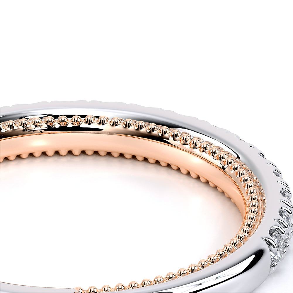 Couture-0486w-18k Two Tone