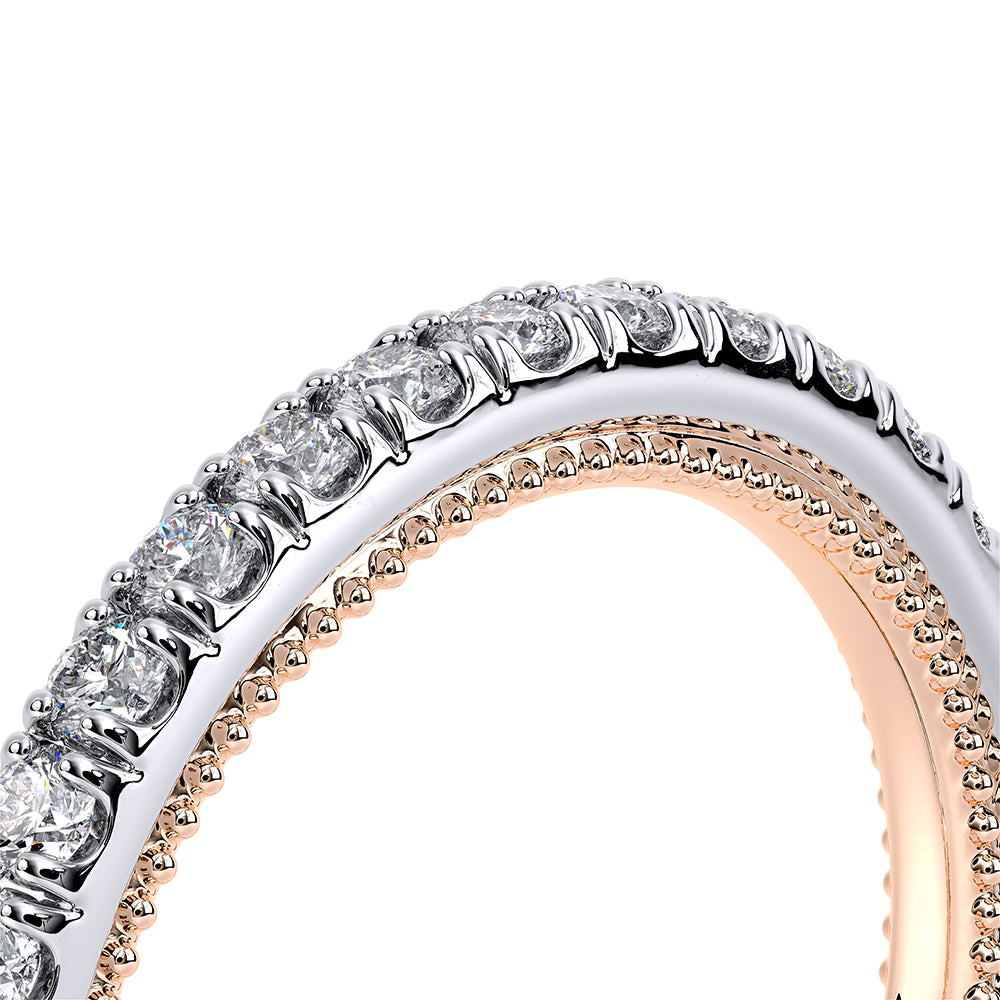 Couture-0486w-18k Two Tone